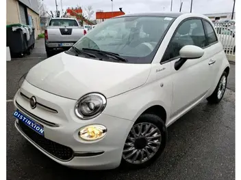 fiat-500-ii-phase-2-2022-manual-30762-km-essence