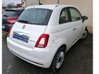 fiat-500-ii-phase-2-2022-manual-30762-km-essence-2