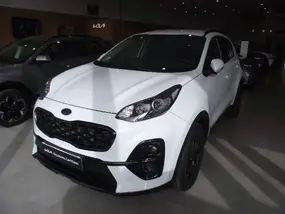 kia-sportage-iv-phase-2-2021-manual-103705-km-diesel-1