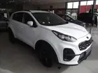kia-sportage-iv-phase-2-2021-manual-103705-km-diesel-2