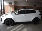 kia-sportage-iv-phase-2-2021-manual-103705-km-diesel-3