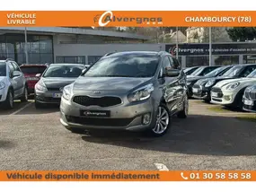 kia-carens-iii-2013-manual-151000-km-diesel-1