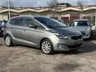 kia-carens-iii-2013-manual-151000-km-diesel-2