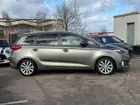 kia-carens-iii-2013-manual-151000-km-diesel-3