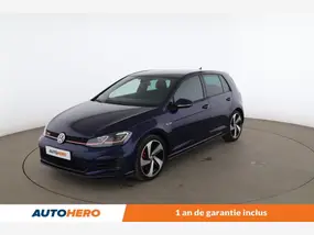 volkswagen-golf-vii-gti-phase-2-2019-auto-82112-km-essence-1