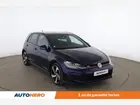 volkswagen-golf-vii-gti-phase-2-2019-auto-82112-km-essence-2