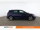 volkswagen-golf-vii-gti-phase-2-2019-auto-82112-km-essence-3