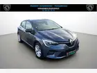 renault-clio-v-2021-auto-33410-km-essence-2