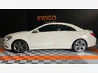 mercedes-cla-phase-2-2016-auto-140200-km-diesel-3