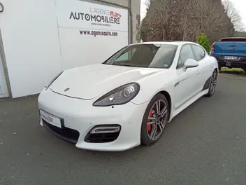 porsche-panamera-2012-auto-117000-km-essence