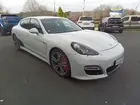 porsche-panamera-2012-auto-117000-km-essence-2