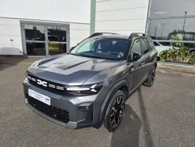 dacia-bigster-2026-auto-4812-km-hybrides-1