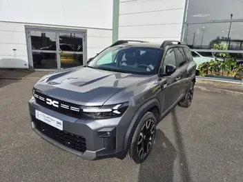 dacia-bigster-2026-auto-4812-km-hybrides