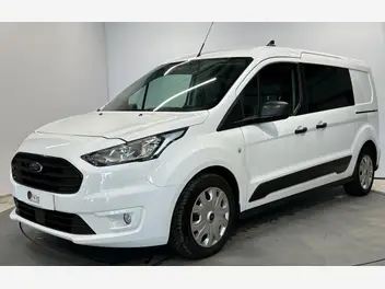 ford-transit-connect-ii-phase-2-2021-manual-63000-km-diesel