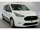 ford-transit-connect-ii-phase-2-2021-manual-63000-km-diesel-2