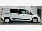 ford-transit-connect-ii-phase-2-2021-manual-63000-km-diesel-3