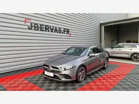 mercedes-classe-a-iv-2021-auto-21079-km-hybrides-1