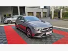 mercedes-classe-a-iv-2021-auto-21079-km-hybrides-2