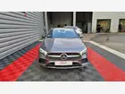 mercedes-classe-a-iv-2021-auto-21079-km-hybrides-3