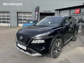 nissan-x-trail-iv-2022-auto-71362-km-hybrides-1