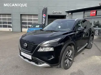 nissan-x-trail-iv-2022-auto-71362-km-hybrides