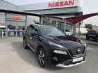 nissan-x-trail-iv-2022-auto-71362-km-hybrides-2