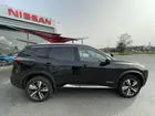 nissan-x-trail-iv-2022-auto-71362-km-hybrides-3