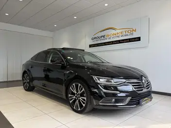 renault-talisman-2017-auto-110000-km-diesel