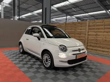 fiat-500-c-iii-2022-manual-19720-km-essence