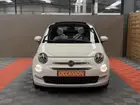 fiat-500-c-iii-2022-manual-19720-km-essence-3