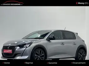 peugeot-208-ii-2023-auto-52650-km-essence-1