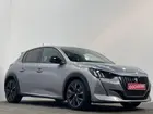 peugeot-208-ii-2023-auto-52650-km-essence-2