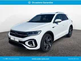 volkswagen-t-roc-phase-2-2023-auto-45603-km-essence-1