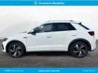 volkswagen-t-roc-phase-2-2023-auto-45603-km-essence-3
