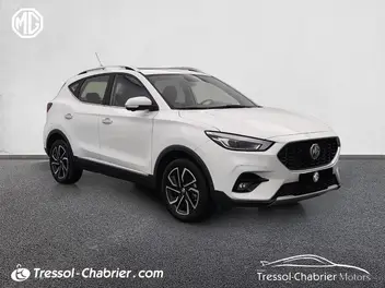 mg-zs-ii-2023-manual-13101-km-essence