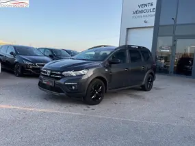 dacia-jogger-2022-manual-72326-km-bicarburation essence / gpl-1