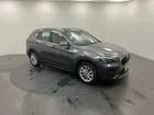 bmw-x1-f48-phase-2-2019-auto-62500-km-essence-2
