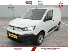 citroen-berlingo-iii-van-phase-2-2025-manual-10-km-diesel-1