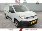 citroen-berlingo-iii-van-phase-2-2025-manual-10-km-diesel-2