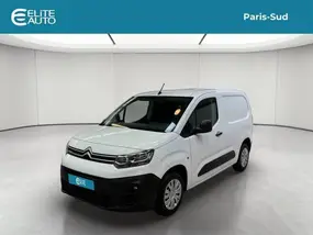 citroen-berlingo-iii-van-2021-manual-73155-km-diesel-1