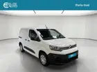 citroen-berlingo-iii-van-2021-manual-73155-km-diesel-2
