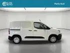 citroen-berlingo-iii-van-2021-manual-73155-km-diesel-3