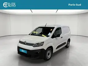 citroen-berlingo-iii-van-2021-manual-67908-km-diesel-1