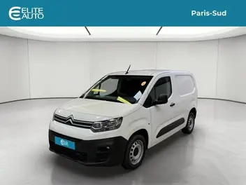 citroen-berlingo-iii-van-2021-manual-67908-km-diesel
