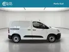 citroen-berlingo-iii-van-2021-manual-67908-km-diesel-3