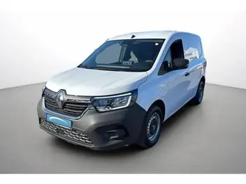 renault-kangoo-iii-van-2024-auto-39362-km-diesel