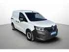 renault-kangoo-iii-van-2024-auto-39362-km-diesel-2
