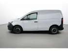 renault-kangoo-iii-van-2024-auto-39362-km-diesel-3