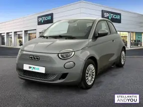 fiat-500-iii-2023-auto-11402-km-électrique-1