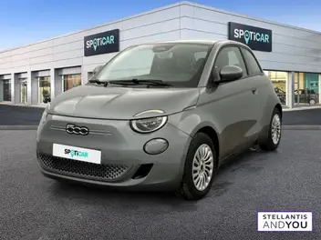 fiat-500-iii-2023-auto-11402-km-électrique